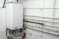 Carmunnock boiler installers