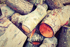 Carmunnock wood burning boiler costs